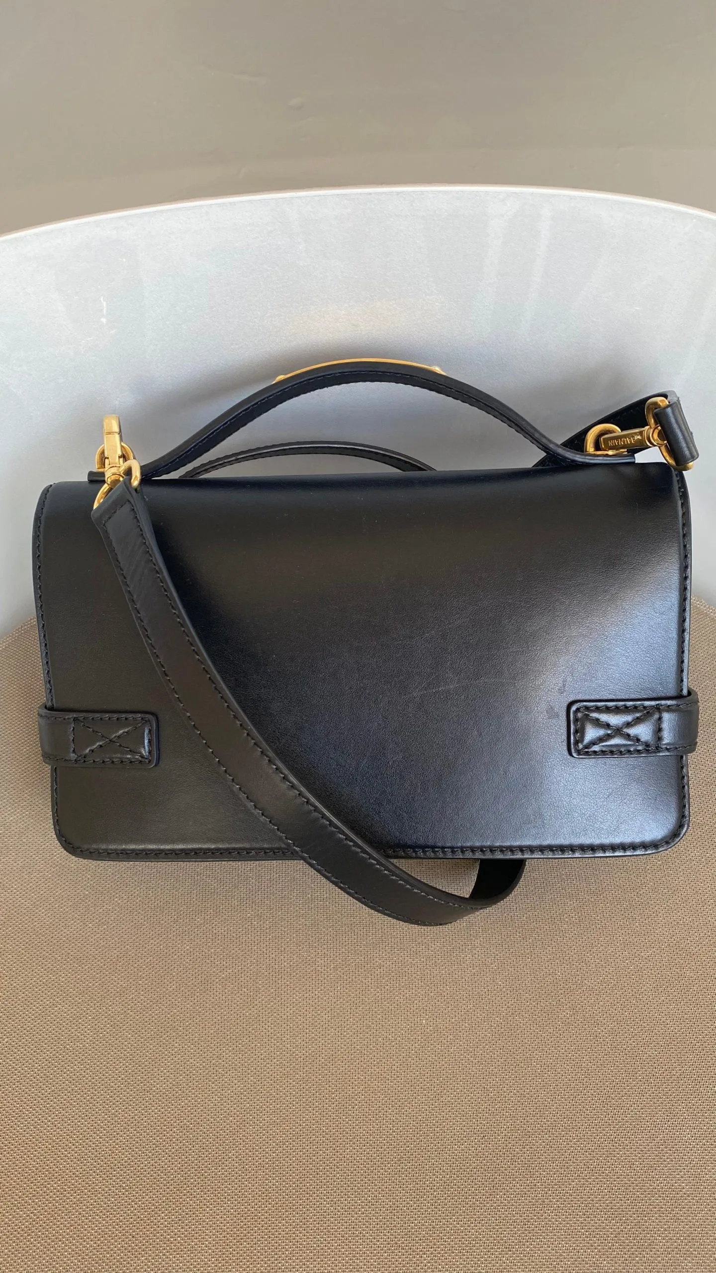 LU24gGkwms0vvQOk5JYTlXWURjoPi03FPuAW4LkH-2.jpg LU24gGkwms0vvQOk5JYTlXWURjoPi03FPuAW4LkH 2 scaled