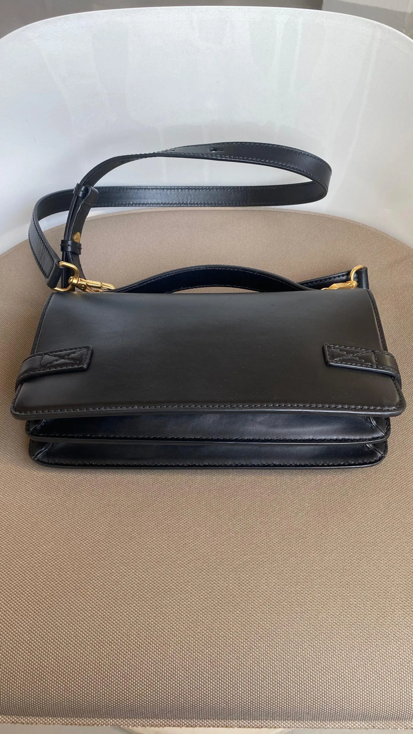 LUPC810j49E6z41qiec97vQi1U5XV4HXIDO3Hqff-2.jpg LUPC810j49E6z41qiec97vQi1U5XV4HXIDO3Hqff 2 scaled