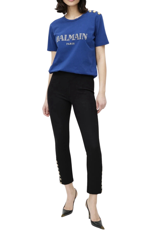 LYeUlaDghToQAjnrokVJrA1JPNVf33nKTfAHRt9s 2