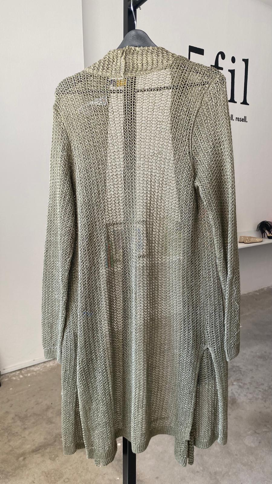 Lf4iM4GgZtGo1BaMBgTkAFatypWsh1RqjXIwJ9ey.jpg Lf4iM4GgZtGo1BaMBgTkAFatypWsh1RqjXIwJ9ey