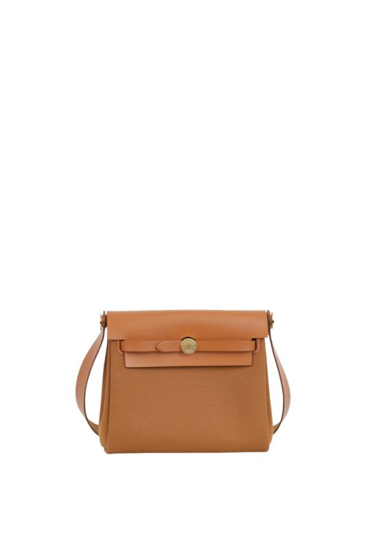 LhwHwcc8ejTl06rLOi26iboYrbooJgofGcTBDayY 4