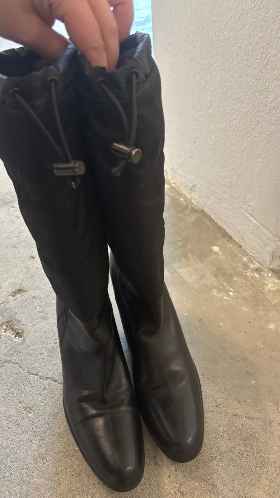 M5WjRGfCFQRoJQj4G2fgvsQt9N4d86zqHKWyLn4n.jpg M5WjRGfCFQRoJQj4G2fgvsQt9N4d86zqHKWyLn4n