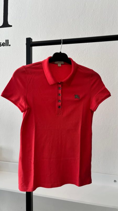 MDFsGwpwCOl2z4PlUxwxzXg2p6LR5iHw8qzwcYHt 6