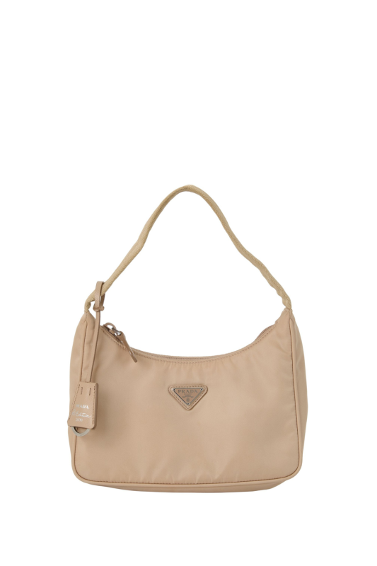 MMgk0KOOEU9lT67eUrUSfhmy1w4BbWrTsdjq1ing 2