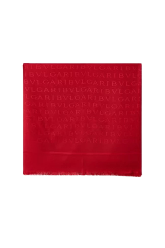 MPAKSp3JXvo9XCF6Fd8qwoSGhfVRkHctBdHs5Cbr 32