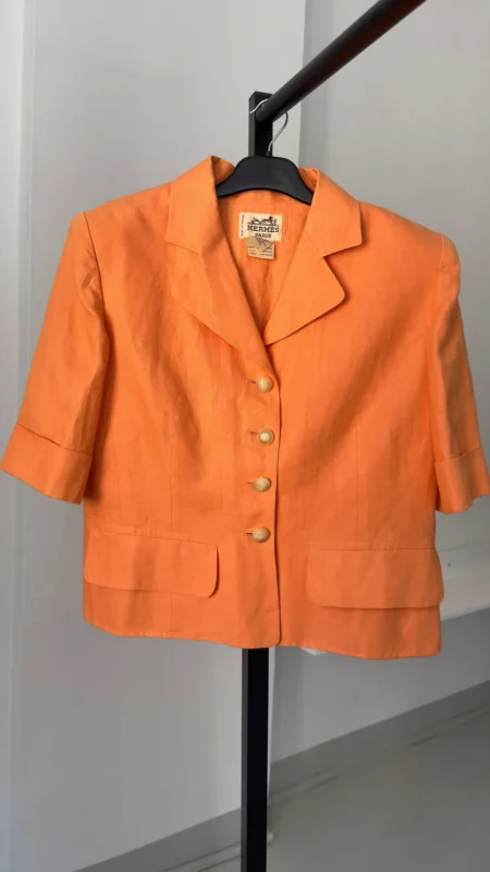 MQrWu4bA0ZIHVoO7nFMOOGWRX2dOIoxTp5ECzgjR 1