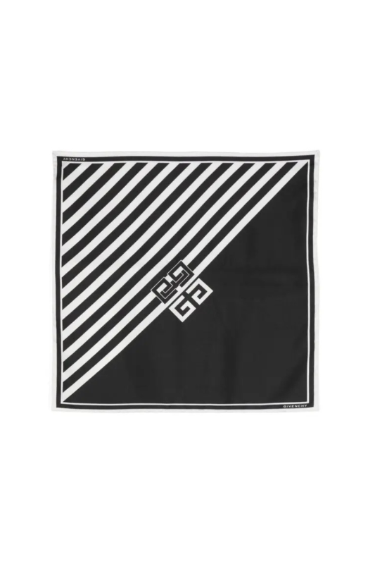 MWzOJprnjDY5mOtXKgv8HijmGVwW5yRHTb7GoqeR