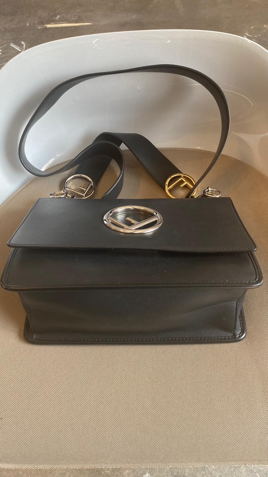 MXt8BHyYalwyTt5FCICFoZYLhAfVwuCrxgSCm2ow-1.jpg MXt8BHyYalwyTt5FCICFoZYLhAfVwuCrxgSCm2ow 1