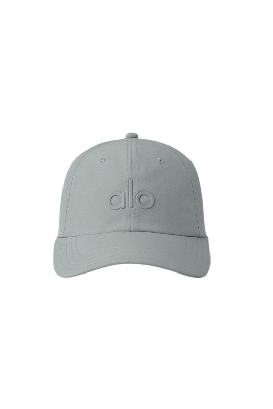 MZJsUYNqhBG49qUET0SVKy6UC1996lSwF0k991gP 2