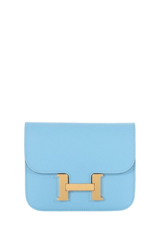 N3EAvFwhk1zIOno3CImr4A9Qf2QQbPN8Zj27UsLm 5