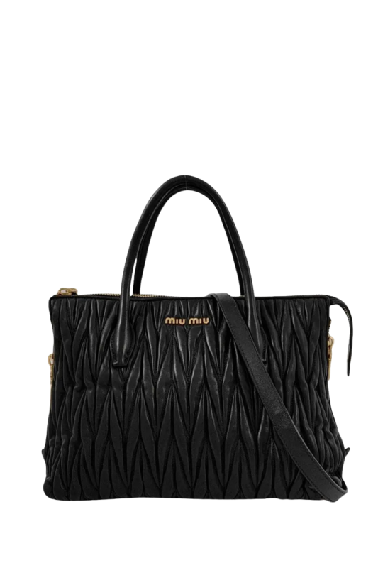 NEm8iRlnrMOPSCVRIqXbLA6R6FlViJUVtocw5Vry 2