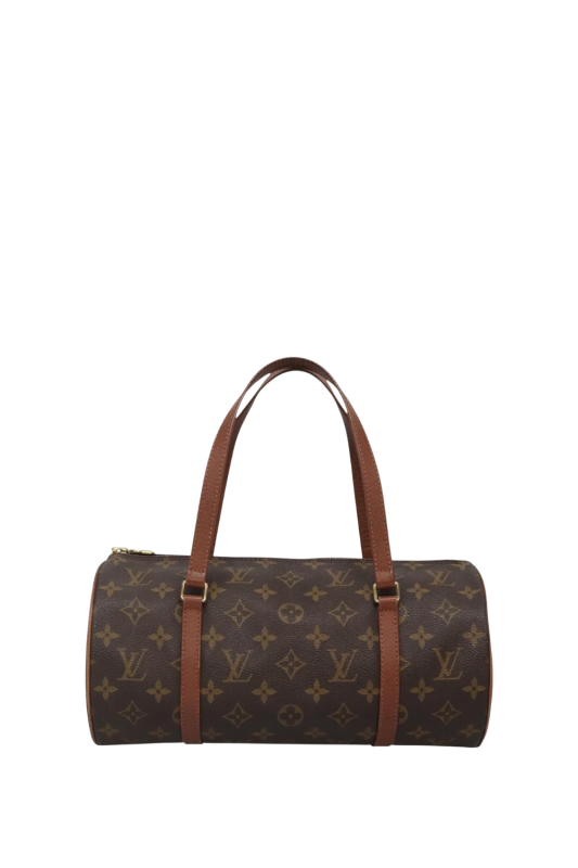 NbGfloK0WxVwYfdItQ2buZSpGiPFmAcEZX3FpurS 1