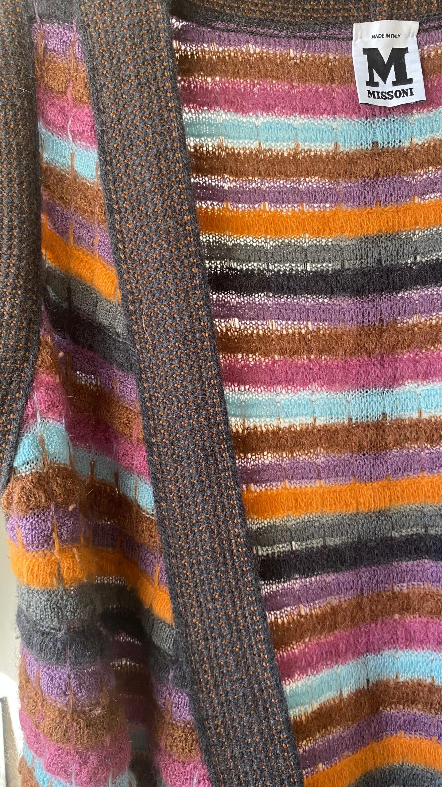 NiMOp1lYY89rv9fQ8ko3ImyvO5VYXk4cUSSFgk2r.jpg NiMOp1lYY89rv9fQ8ko3ImyvO5VYXk4cUSSFgk2r scaled