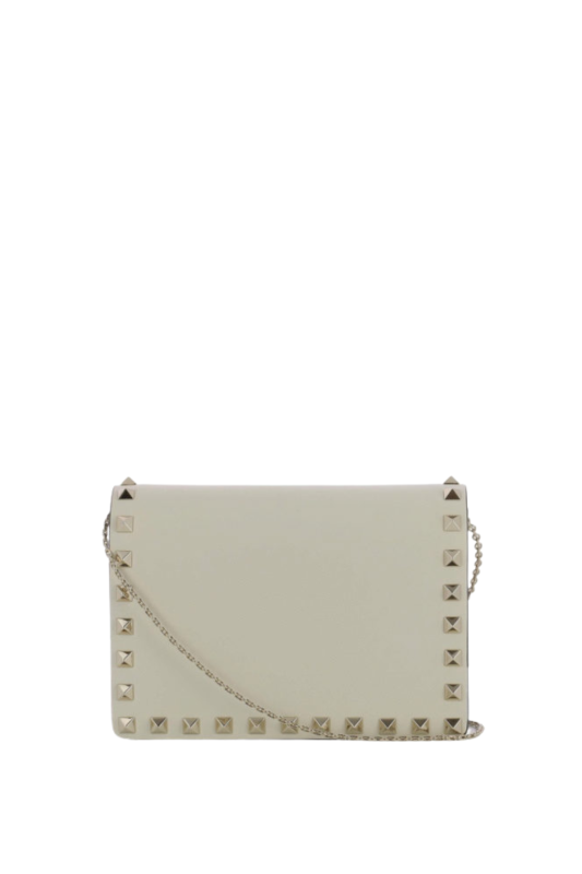 O1MTRrM9NTnZtigxU5fyGusqGM4yXxXGzB3Jow9V 22