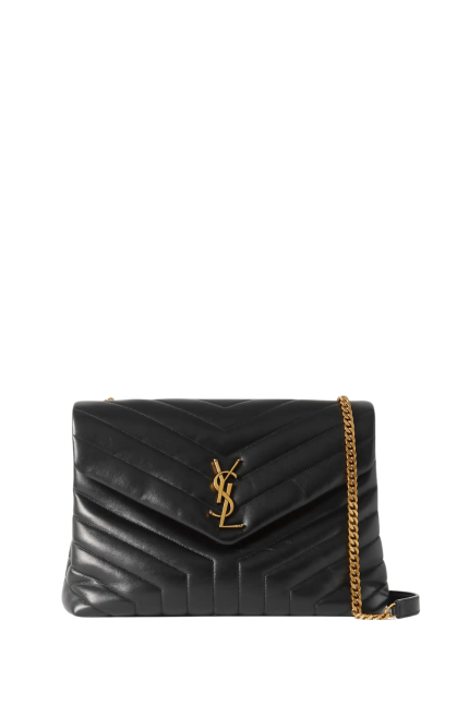 Matelasse LouLou Çanta