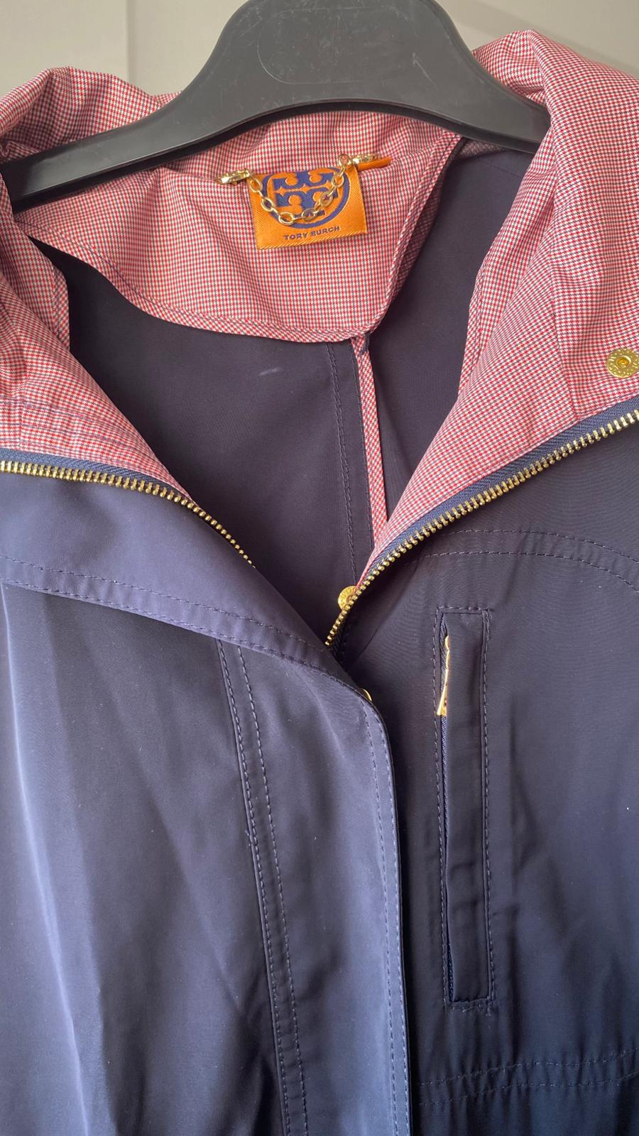 OKqxiEAd6iFTcGmQfjcxJfnXKqclVWMmkUEB0DLh-3.jpg OKqxiEAd6iFTcGmQfjcxJfnXKqclVWMmkUEB0DLh 3