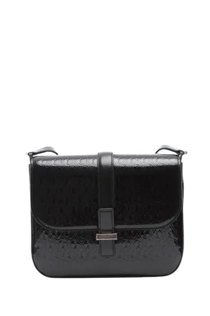 Le Monogram Omuz Çantası