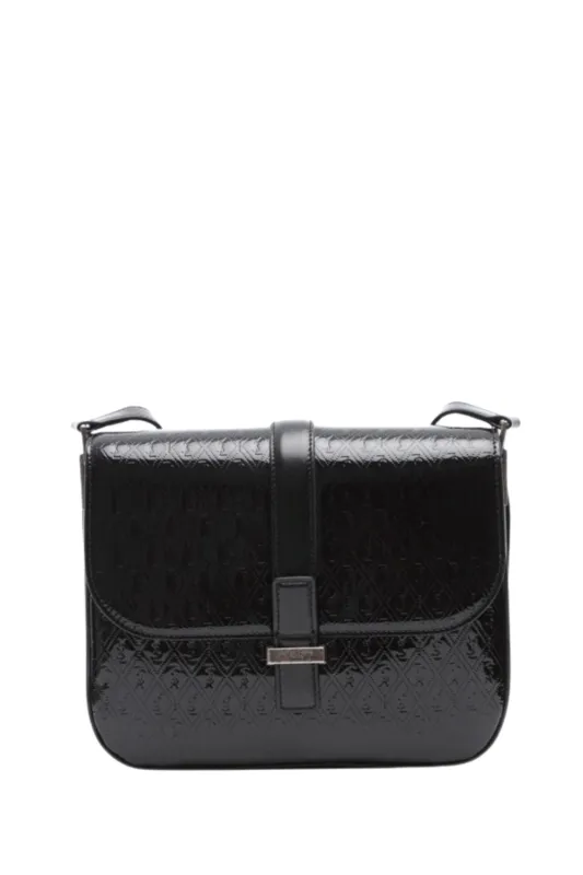 OMBFzyaTWJ35hoDnqrmdXJccXFYQ8gyW4sne5G93 30