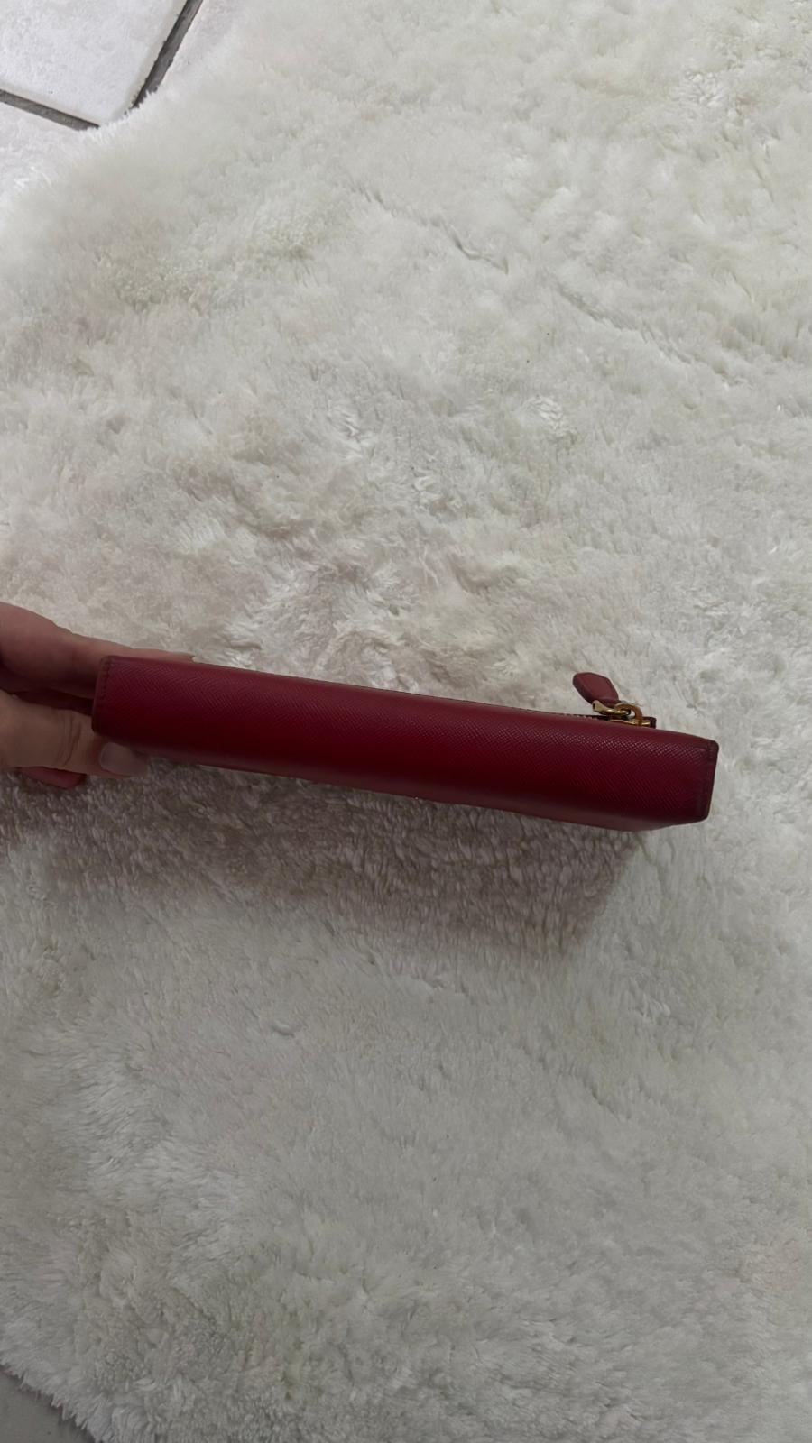 OR3XdnYAgtUByITjkhqXwXMnWxnfDi7kA87MXU0d-8.jpg OR3XdnYAgtUByITjkhqXwXMnWxnfDi7kA87MXU0d 8