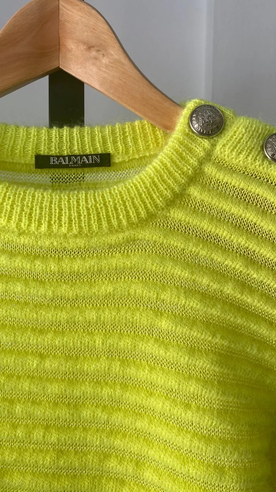 OVRY2ryFjprcnl2XlYCDkBJpqtApC6ht5RqafyDC-1.jpg OVRY2ryFjprcnl2XlYCDkBJpqtApC6ht5RqafyDC 1