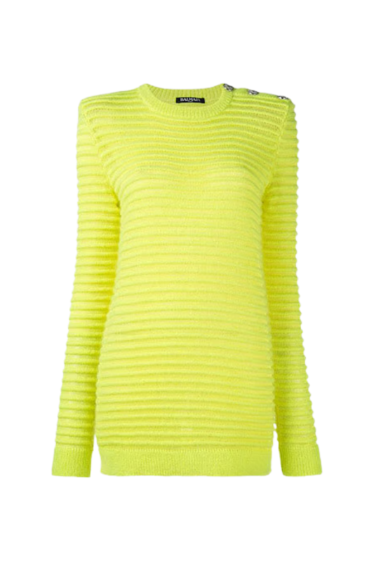 PFlR5XorkEvdL2lWw3QLttTW0WYQ4ZmqEv2gkmZG 1