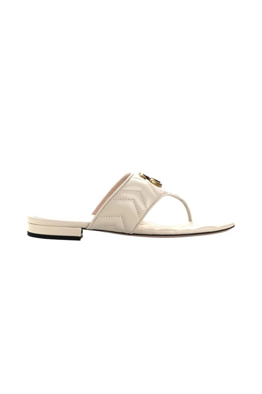 POFCjElON5VQxOmlDXkp07z8hKEraeNZBp5Ci46I 4