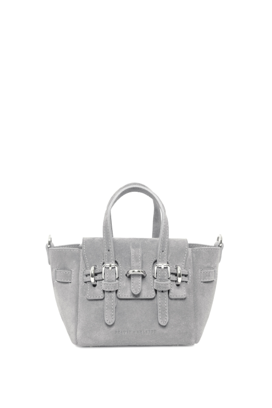 PmzXPtpBLiM90lZLX8Et6vYsi9JqNtjWl85SVjjX 1