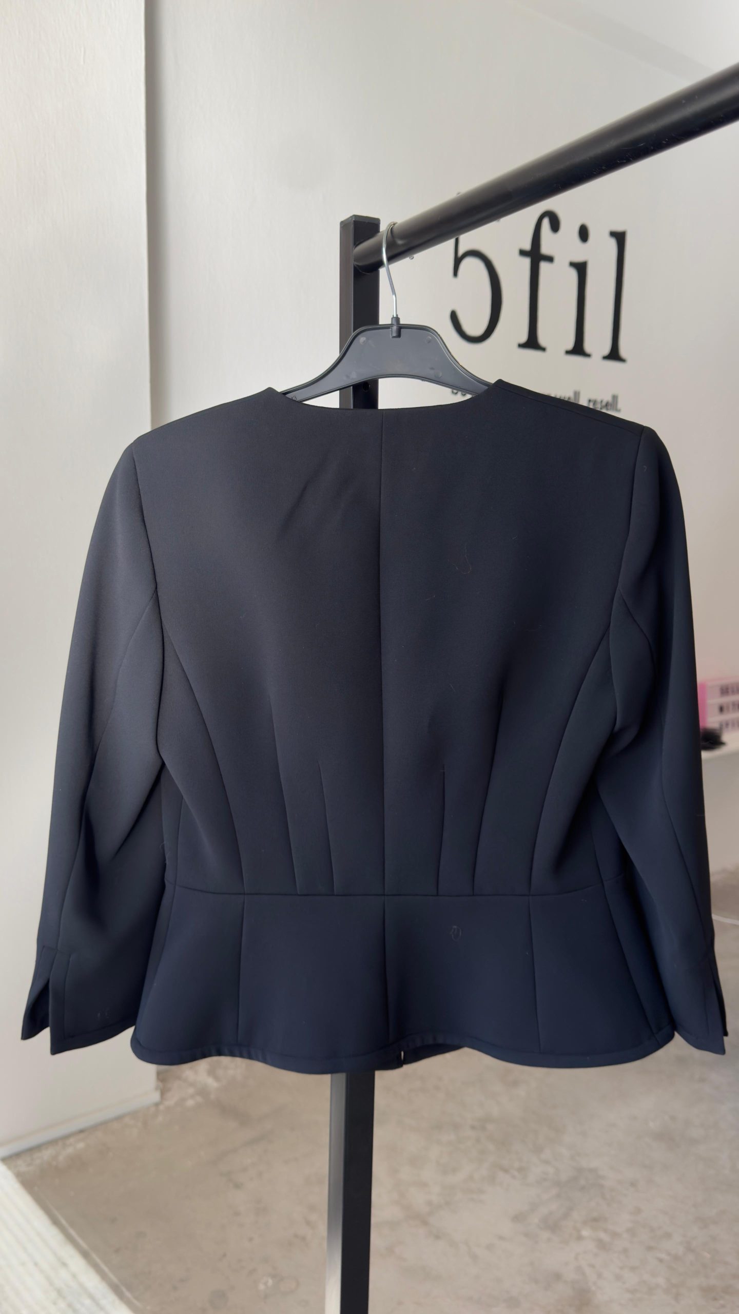 PzQjzH1wRFf0tuNNj2ZYnxfx1iSI34VeohZcQYY1-1.jpg PzQjzH1wRFf0tuNNj2ZYnxfx1iSI34VeohZcQYY1 1 scaled