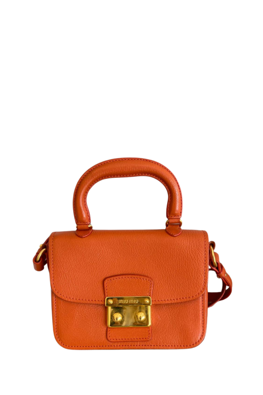 Q644DFfeYFRlrBQ0UG5dymRkOSewfWoLP5CHgzCL 4