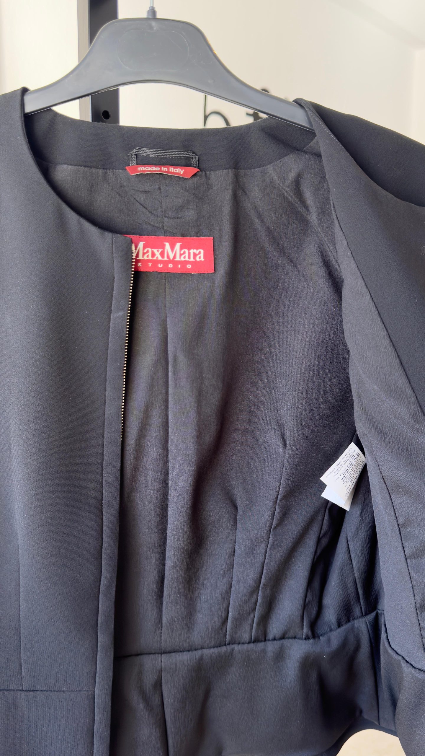 Q9q5xwRIWmUm8U3e0T9cXvUjZFRfrPCBBcWwMnSC-1.jpg Q9q5xwRIWmUm8U3e0T9cXvUjZFRfrPCBBcWwMnSC 1 scaled