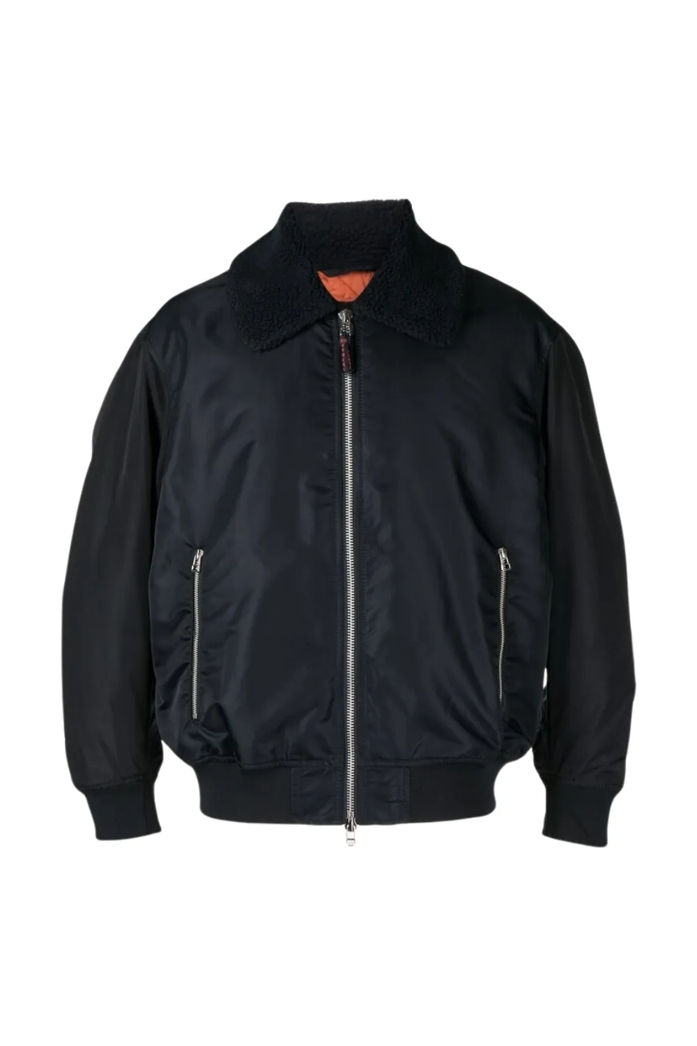 QBkVvo4jDsBwkkXeb4qMORp1PNEX5BArAX2KgO62-2.png QBkVvo4jDsBwkkXeb4qMORp1PNEX5BArAX2KgO62 2