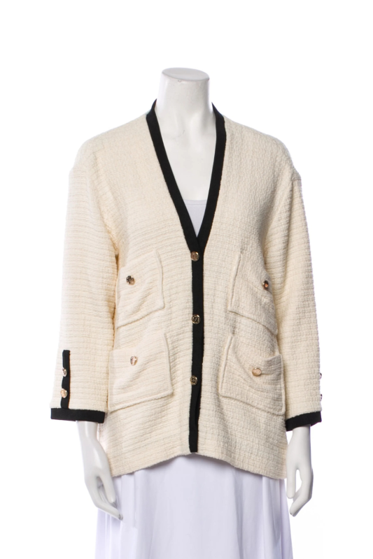 QCUjml9H7KWTV5ttc7QrCjT7bpWxIseo9YN68GC2 8