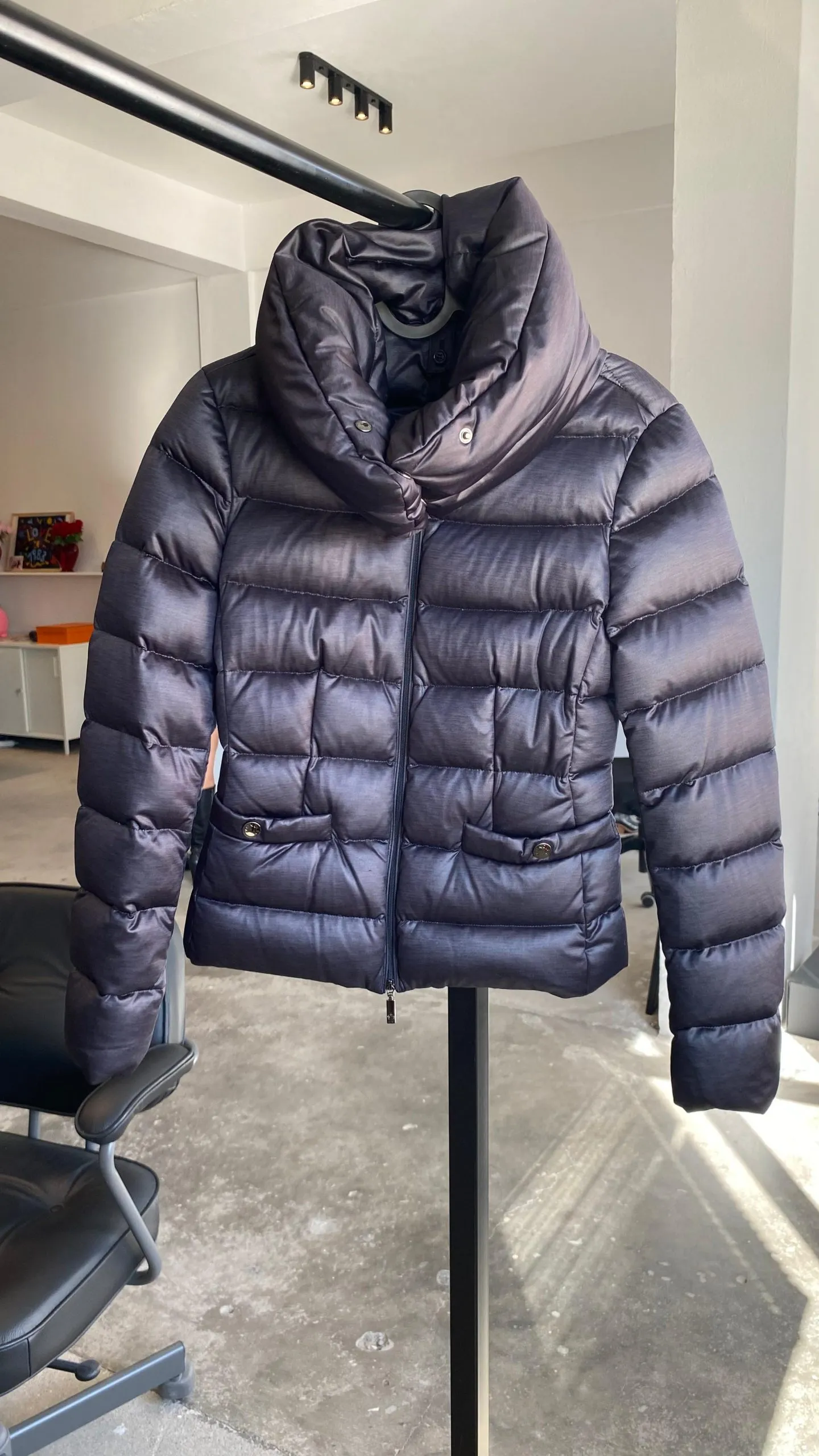 QMIqbbWRQwgjZ6irbtM5mnE5Uo0Q0cL1HvhV9dJI.jpg QMIqbbWRQwgjZ6irbtM5mnE5Uo0Q0cL1HvhV9dJI scaled