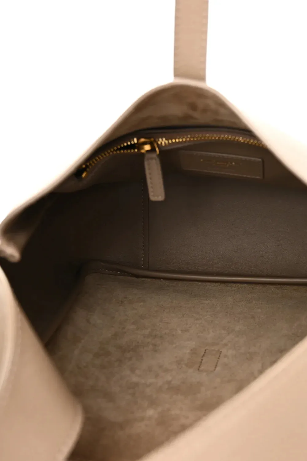 QsMcEmYRnWtKsvfguYkNrK69MY7Z06vUKcjVHsS0.png QsMcEmYRnWtKsvfguYkNrK69MY7Z06vUKcjVHsS0