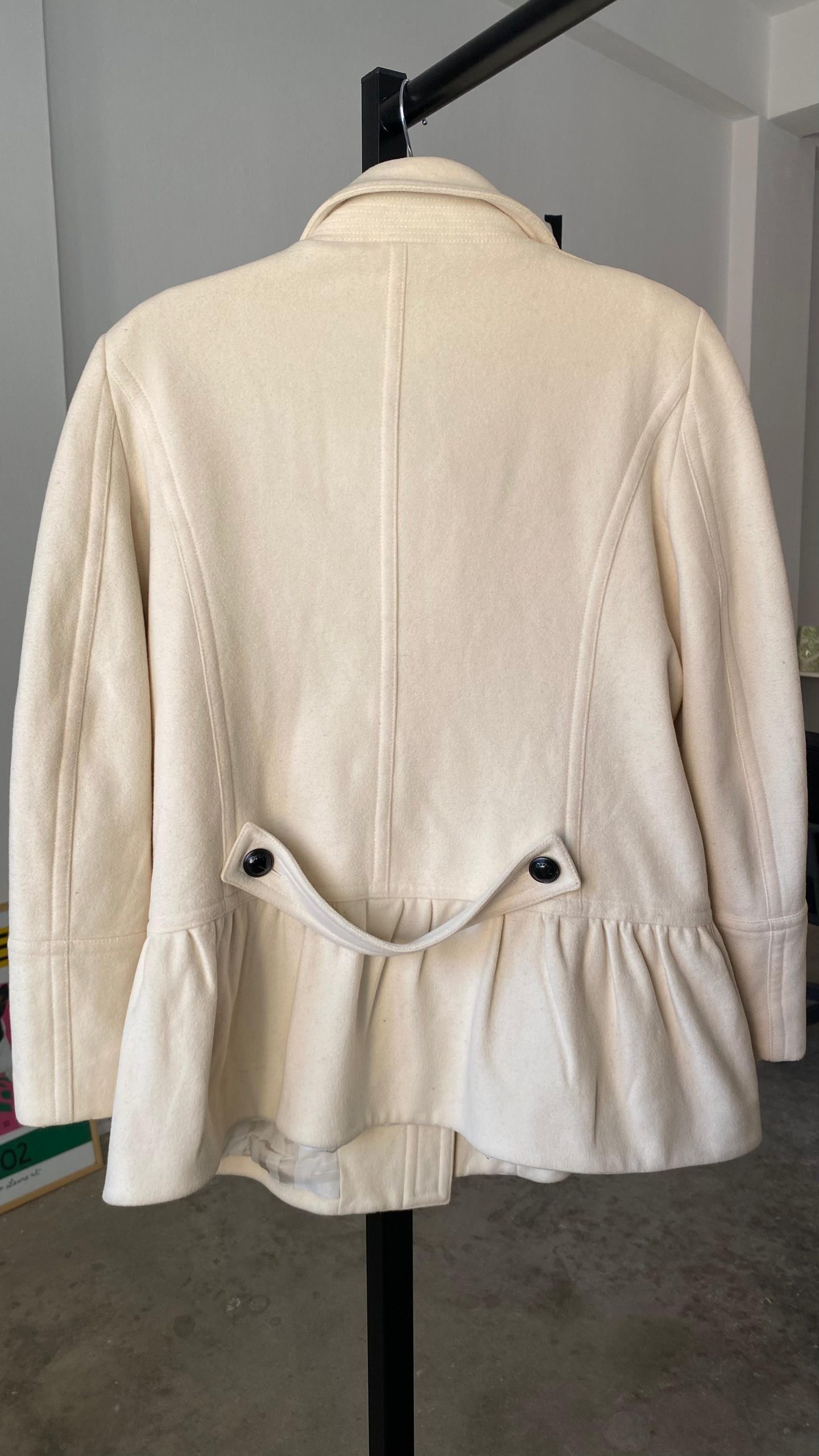 R0Kx8Vq4gyfakhSf28SdpxgHnhY4EjSOzcMxLwn4.jpg R0Kx8Vq4gyfakhSf28SdpxgHnhY4EjSOzcMxLwn4 scaled