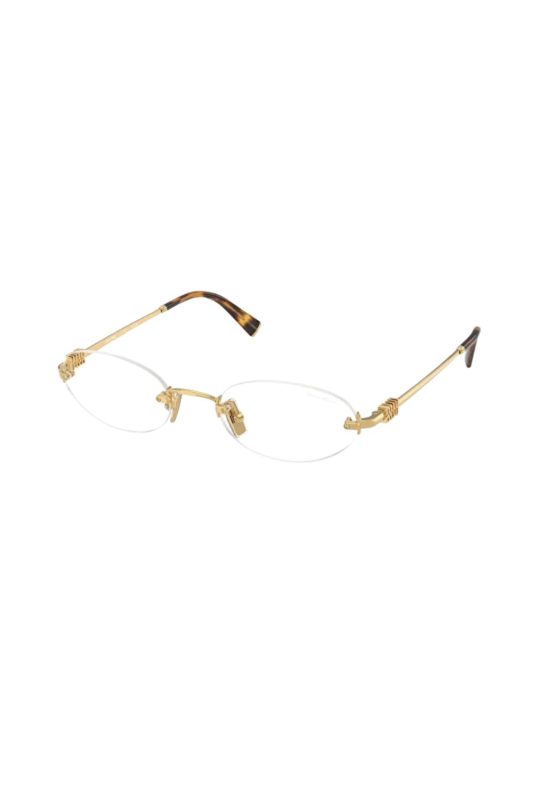 RDSF8XAKnBMlRBCFL2IoJZ9kBI9D1iGyLynNKj0G 2