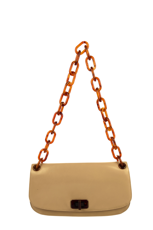 RZlqNnLmYd2GFJ7NDUOHbH9qTCotxcGW7GAasEhL 3