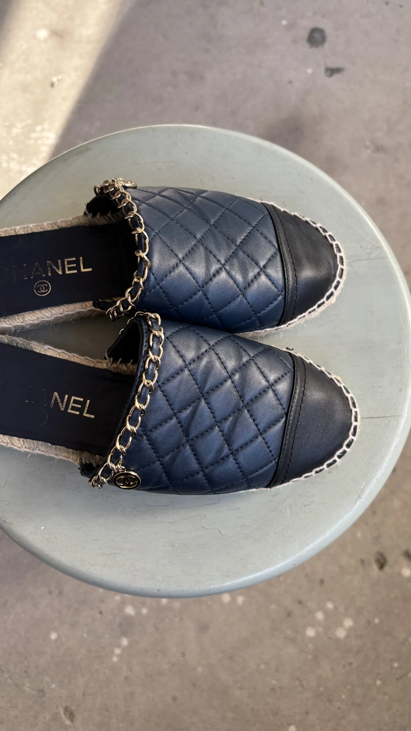 RmxqRGN0BDnWVYRPTEkCiKJAbInwvJ6NjbmsjMix-1.jpg RmxqRGN0BDnWVYRPTEkCiKJAbInwvJ6NjbmsjMix 1 scaled