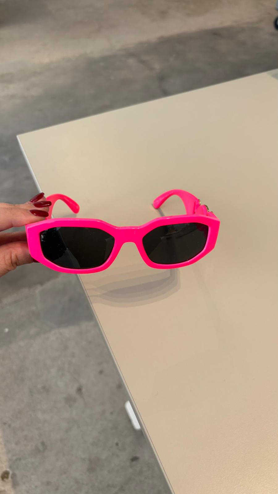 RnF15U1aWSFGvnwdIEXwnbfelcahnhLFuH3wnJXW-4.jpg RnF15U1aWSFGvnwdIEXwnbfelcahnhLFuH3wnJXW 4