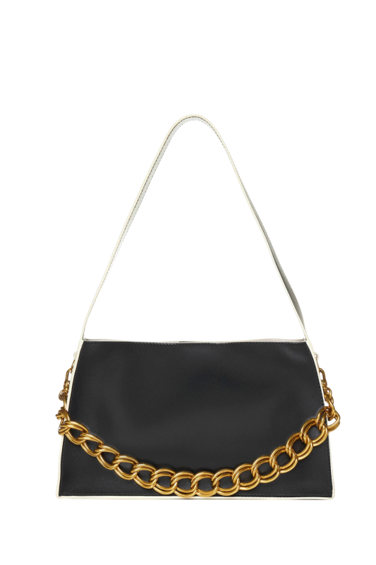 SAIF7rbDZIASb5DDfnqtC10DmNOJ273JvPq52bZM 3