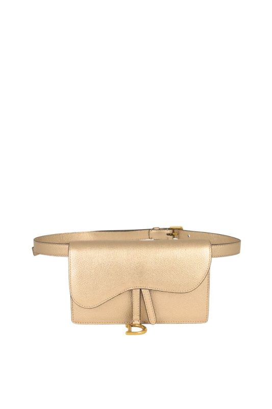 SFs8WDUbiWfAtNQviC9IxyNesaGpondVZ2wqROfC 1