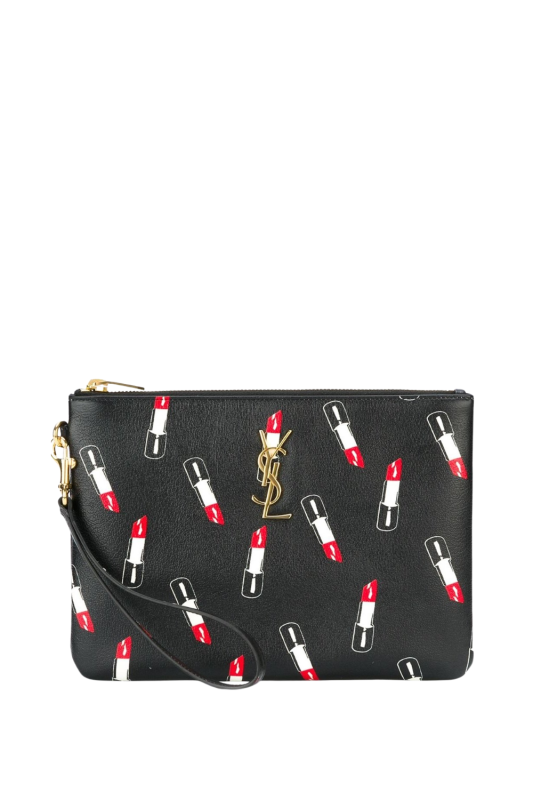 SJ4TXwYYUqwQT6odaXmakx23VrtbPE0qnRKKr8sw 4