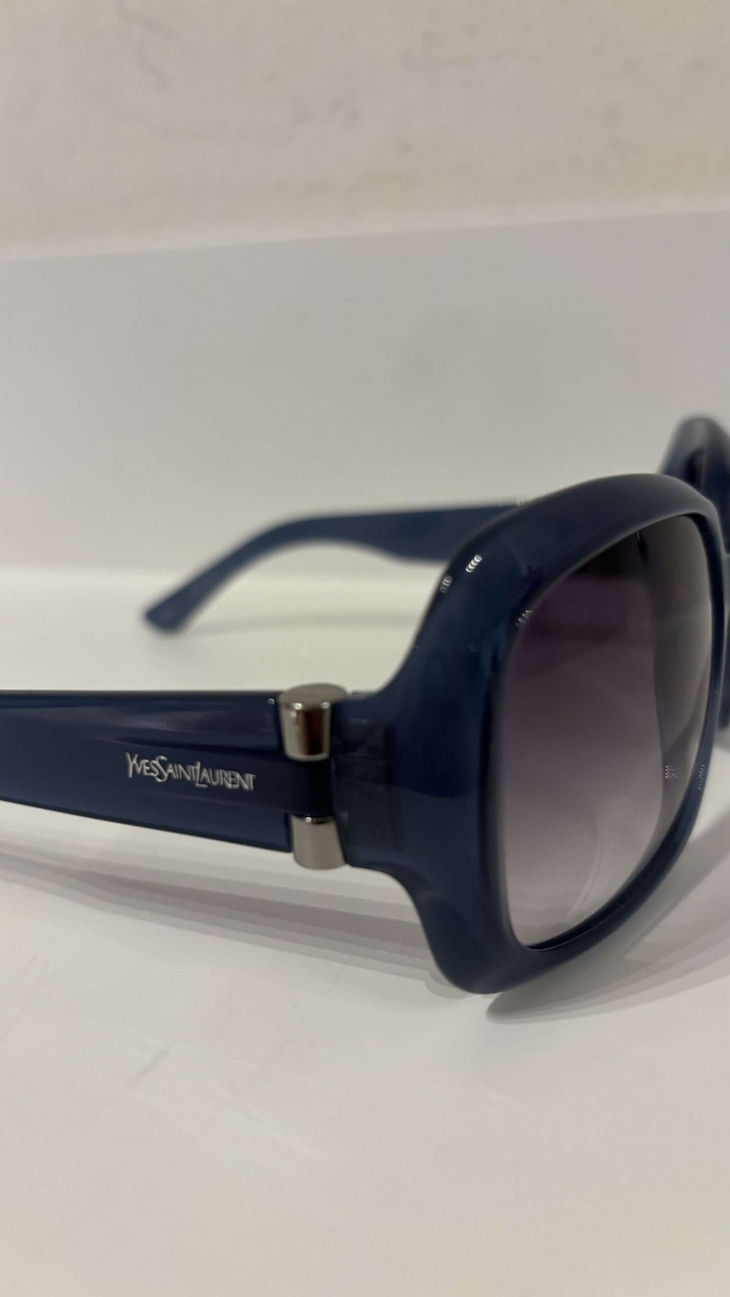 SKvOSkTHqCasLJlNsE4oCTIltIulRsntQcyJAkEd-1.jpg SKvOSkTHqCasLJlNsE4oCTIltIulRsntQcyJAkEd 1 scaled