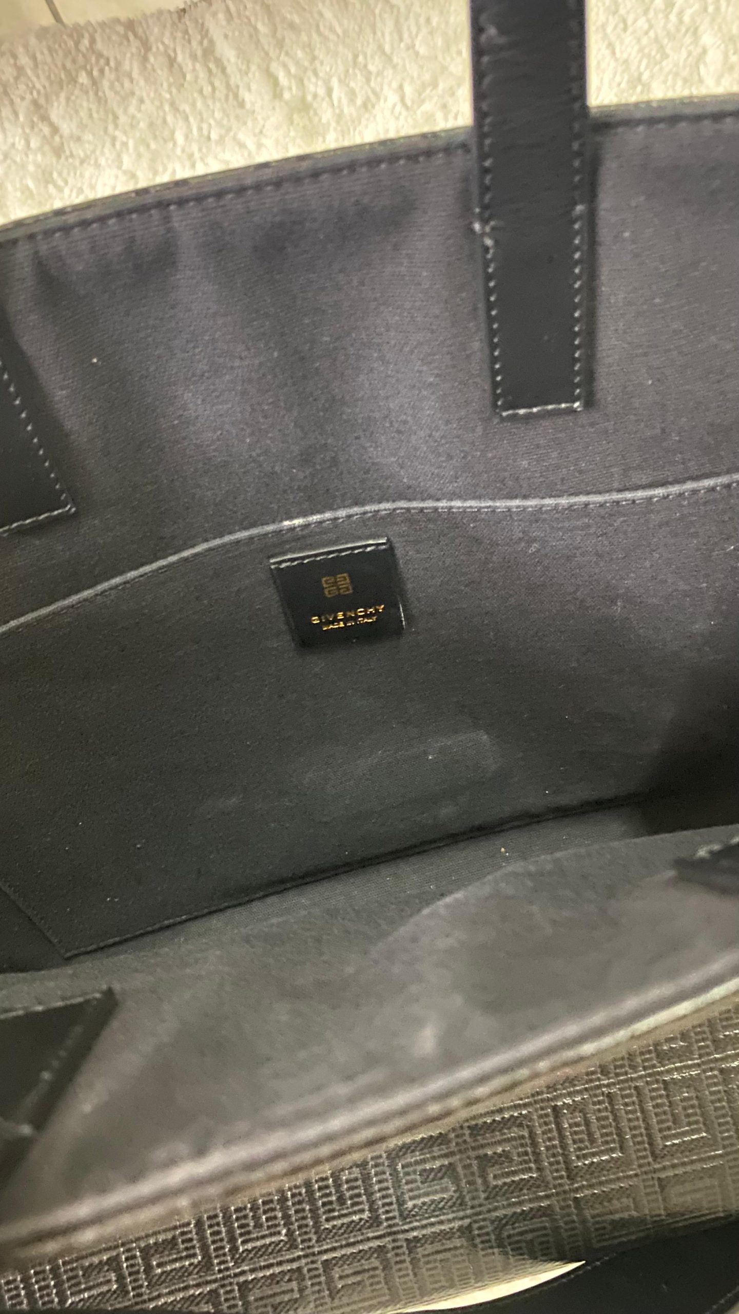 SPjfXauuhIrEMpqAYqOI0mJ35NrGJNrhijyWrA4Q-3.jpg SPjfXauuhIrEMpqAYqOI0mJ35NrGJNrhijyWrA4Q 3 scaled