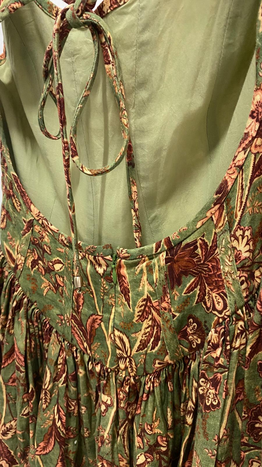 SlLd1oCptwPh6kEmqfCv8lWqzrFQ4jU4mMrGFpQR-3.jpg SlLd1oCptwPh6kEmqfCv8lWqzrFQ4jU4mMrGFpQR 3