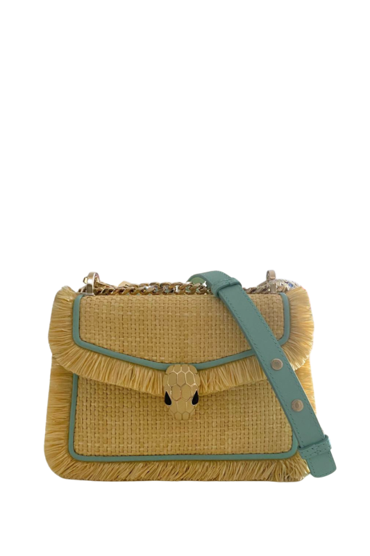 SlNw5a9GOB1ry0XqPEXR7ZlAGmFJGEa1GG60tK9V 2