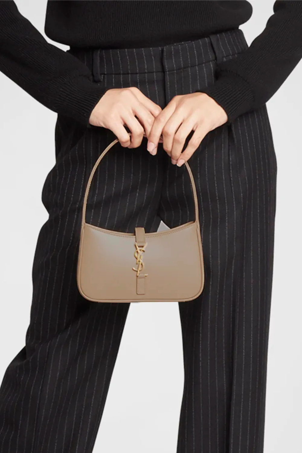 SrU4Mv3b2jRsPXQWlEiHyX7jwRIZMUkuBYUFRZrN-18.png SrU4Mv3b2jRsPXQWlEiHyX7jwRIZMUkuBYUFRZrN 18