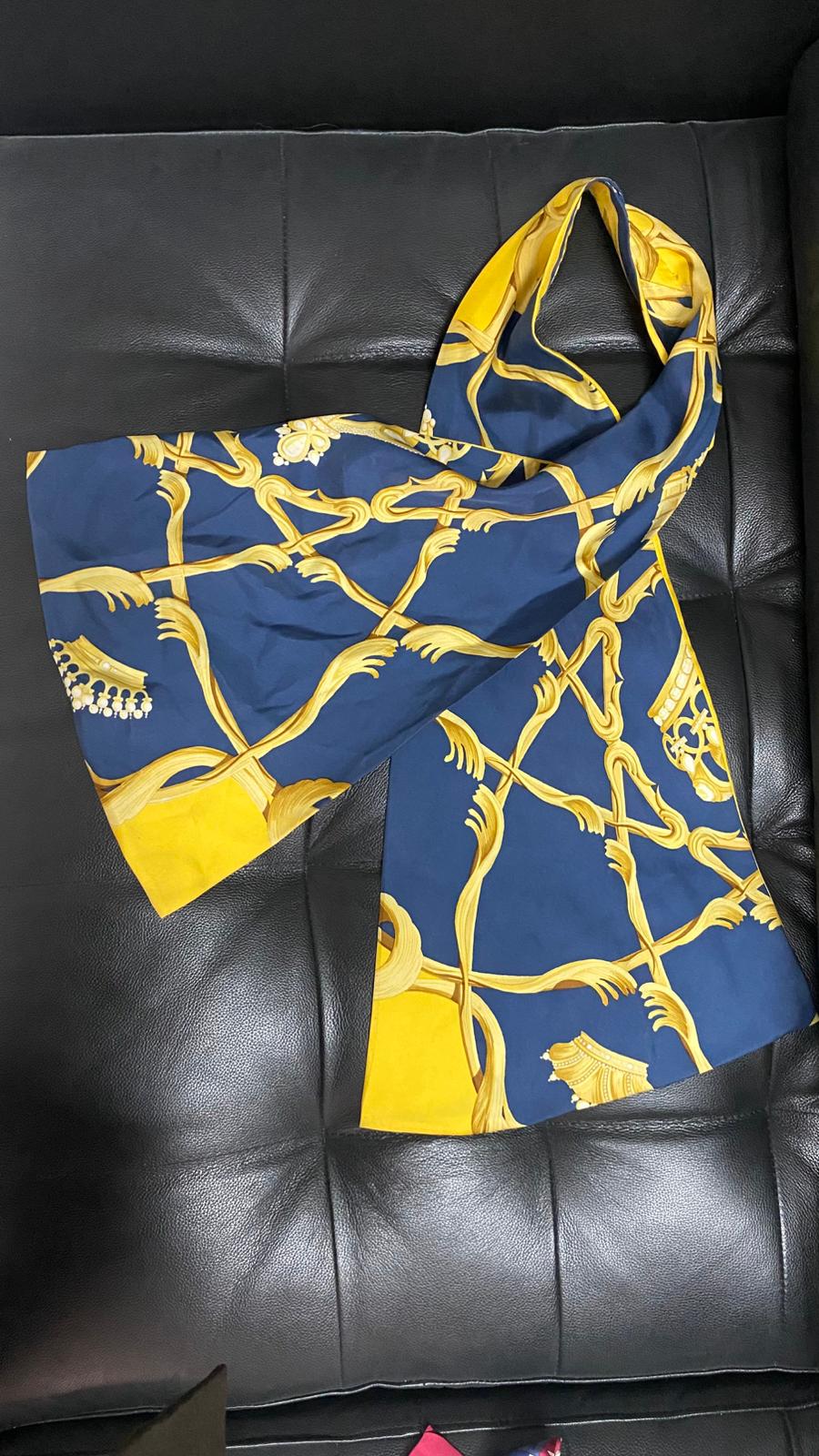 T0jDcovLXMAaQ4CFT9PIvLd2H41TSWac8u2Lvkbh-3.jpg T0jDcovLXMAaQ4CFT9PIvLd2H41TSWac8u2Lvkbh 3