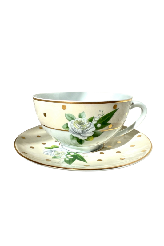 T24XpOZPtlZCVsDkCEeFPXPHpfJ4JpADIqnIrg0g 3