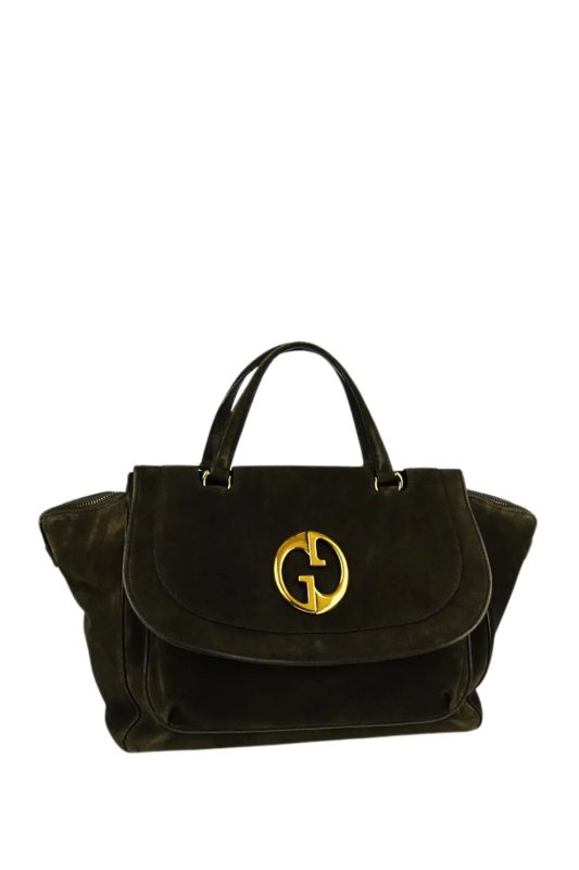 TDyUmUhJNj4ofJ164rqYgWeKOLZiJKLlGWpC1pGG 4